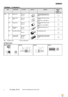 ZX-TDA11 2M Page 6